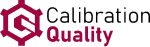 Calibration Peru